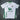 Racing de Santander 25/26 White/Green Home Jersey