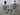 Raider 25/26 Adams #17 White/Gray NFL Game Jersey