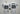 Raider 25/26 Bowers #89 White/Black NFL Game Jersey
