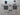 Raider 25/26 Crosby #98 White/Black NFL Game Jersey