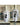 Raider 25/26 Jeanty #2 White/Black NFL Game Jersey