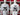 Raider 25/26 Long #75 White NFL Game Jersey