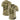 Raiders 2021/22 Brown #84 Camo Print Women NFL Jersey