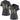Raiders 2021/22 Brown #84 Gray/Camo Print Women NFL Jersey