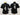 Raiders 2021/22 Carr #4 Black/White Women NFL Jersey