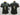 Raiders 2021/22 Carr #4 Green/Camo Print Women NFL Jersey