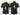 Raiders 2021/22 Carr #4 Khaki/Camo Print Women NFL Jersey