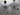 Raiders 2021/22 Carr #4 White/Gray Women NFL Jersey