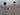 Raiders 2021/22 Carr #4 White/Pink Women NFL Jersey