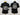 Raiders 2021/22 Cooper #89 Black/White Women NFL Jersey