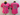 Raiders 2021/22 Jackson #34 Pink/Gray Women NFL Baseball Style Jersey