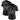 Raiders 2021/22 Jacobs #28 Black/Gold Women NFL Jersey