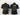 Raiders 2021/22 Jacobs #28 Black/Yellow Women NFL Jersey