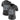 Raiders 2021/22 Jacobs #28 Dusty Gray/Black Women NFL Jersey
