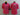Raiders 2021/22 Jacobs #28 Pink/White Women NFL Jersey