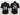 Raiders 2021/22 Lynch #24 Black/White Women NFL Jersey
