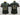 Raiders 2021/22 Mack #52 Green/Camo Print Women NFL Jersey
