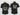 Raiders 2021/22 Mack #52 Khaki/Camo Print Women NFL Jersey