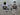 Raiders 2021/22 Mack #52 White/Black Women NFL Jersey