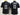 Raiders 2021/22 Ruggs III #11 Black/White Women NFL Jersey