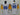 Rams 25/26 Donald #99 White NFL Jersey
