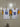 Rams 25/26 Kupp #10 White Kids Jersey