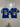 Rams 25/26 Nacua #12 Royal Blue Kids Jersey