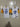 Rams 25/26 Nacua #17 White Kids Jersey