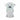 Ranger 26/27 White/Blue Home Goalkeeper Kids Jersey