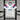 Rangers 1990/92 Retro White Away Jersey