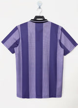 Rangers 1993/94 Vintage Retro Second Away Jersey - Concept Kits