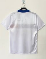 Rangers 1994 Vintage Retro Away Jersey - Concept Kits