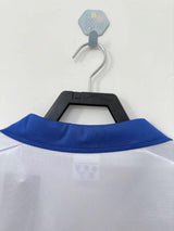 Rangers 1994 Vintage Retro Away Jersey - Concept Kits