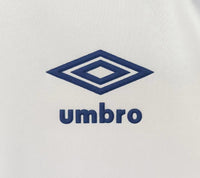 Rangers 1994 Vintage Retro Away Jersey - Concept Kits