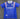 Rangers 1996/97 Vintage Retro Home Jersey - Concept Kits