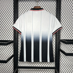 Rangers 1997/99 Retro Away Jersey