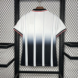 Rangers 1997/99 Retro Away Jersey