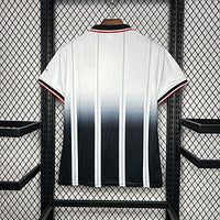 Rangers 1997/99 Retro Away Jersey