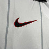 Rangers 1997/99 Retro Away Jersey