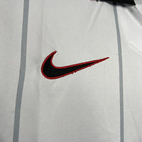 Rangers 1997/99 Retro Away Jersey