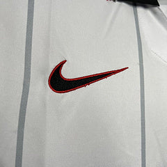 Rangers 1997/99 Retro Away Jersey