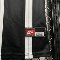 Rangers 1997/99 Retro Away Jersey