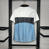 Rangers 1999/00 Retro Away Jersey