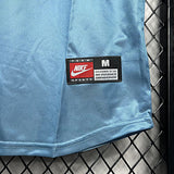 Rangers 1999/00 Retro Away Jersey