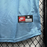 Rangers 1999/00 Retro Away Jersey