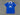 Rangers 25/26 Home Jersey