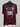 Rangers 26/27 Black/Red Third Jersey