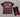 Rangers 26/27 Black/Red Third Kids Jersey Set