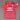 Rangers 26/27 Red/Blue Goalkeeper Jersey