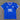 Rangers 26/27 Royal Blue/White Vertical Pinstripes Home Jersey